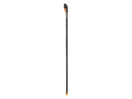 Садовый инструмент Удлинительная штанга Fiskars 1001560