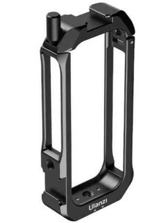 Аксессуар Клетка Ulanzi Protection Cage для Insta360 ONE X2 23964