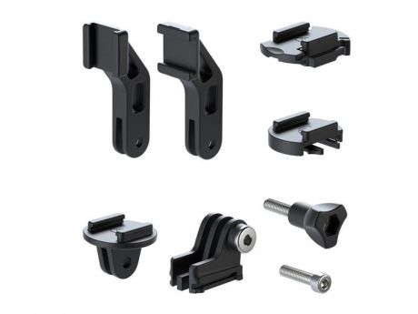 Аксессуар Набор переходников SP Connect Camera/Light Adapter Kit 53247