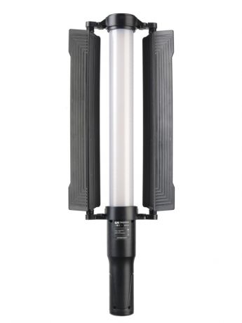 Студийный свет Falcon Eyes StripLight 80 LED 28055