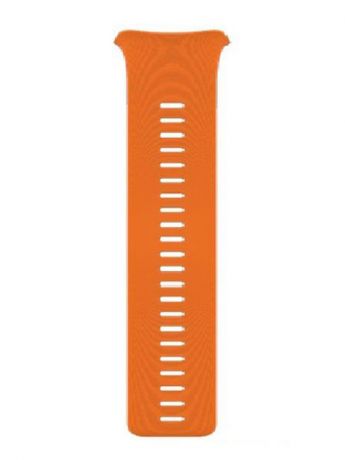 Аксессуар Ремешок для Polar Vantage V Single Band M-L Orange 91071653
