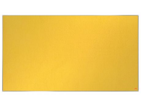 Доска для информации Nobo Impression Pro 1220x690mm 1915431