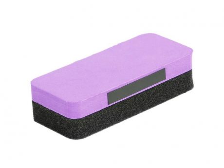 Губка-стиратель Attache 50х110mm 1283967