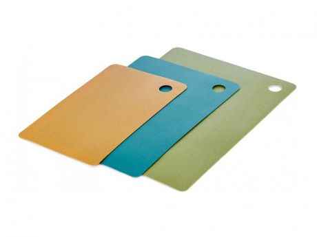 Набор раздлочных досок Walmer Eco Flex 3шт W21073803
