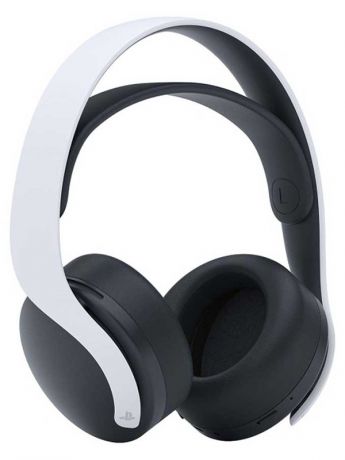 Гарнитура Sony Pulse 3D CFI-ZWH1 для PS5