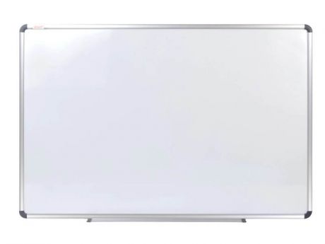 Доска магнитно-маркерная Staff 60x90cm 235462