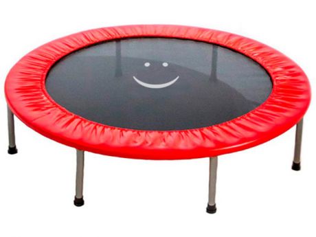 Батут Sport Elite KT-5000 127cm 28270796
