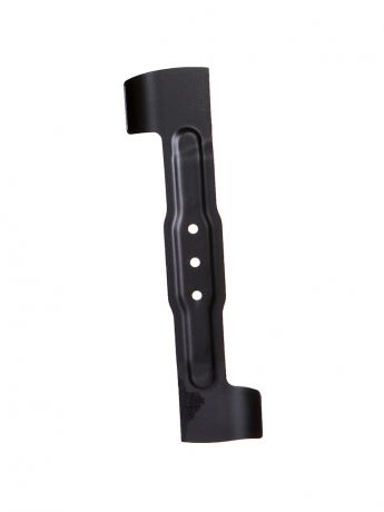 Нож для газонокосилки Bosch ARM 34 F016800370