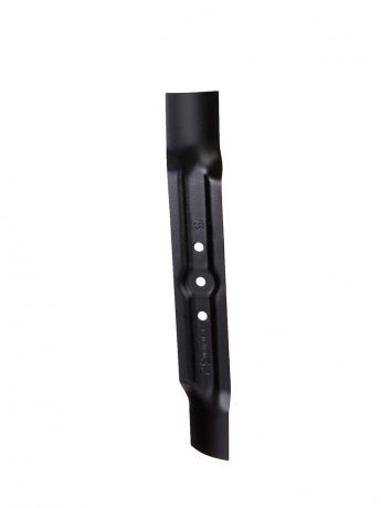 Нож для газонокосилки Bosch Rotak 3232 F016800340