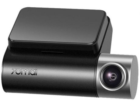 Видеорегистратор Xiaomi 70mai Dash Cam Pro Plus A500S Выгодный набор + серт. 200Р!!!