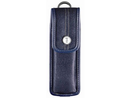 Чехол Opinel Outdoor L для Trad №09/10/Eff №10 Blue 002010