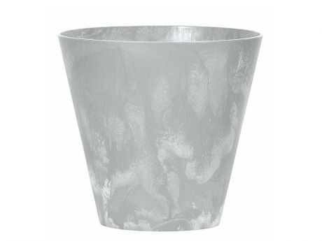 Кашпо Prosperplast Tubus Beton DTUB300E-422U
