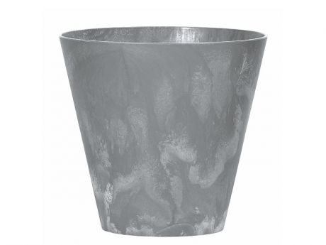 Кашпо Prosperplast Tubus Effect DTUB400E-425U