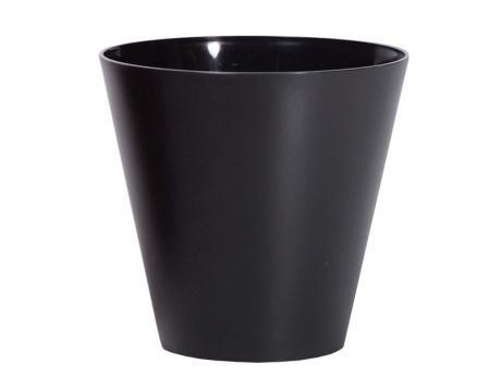 Кашпо Prosperplast Tubus DTUB400-S433