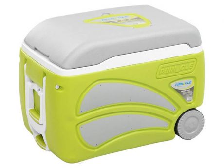 Термоконтейнер Green Glade Pinnacle Proxon 45L TPX-6001