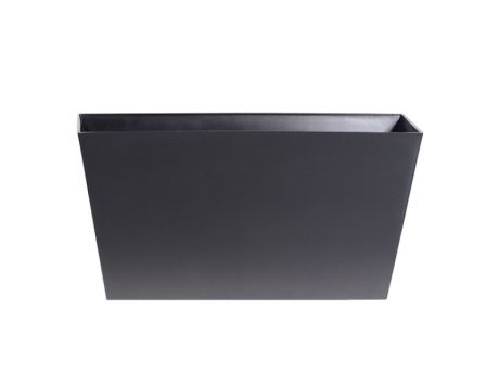 Кашпо Prosperplast Tubus Case DTUC600-S433