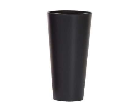 Кашпо Prosperplast Tubus Slim DTUS300-S433