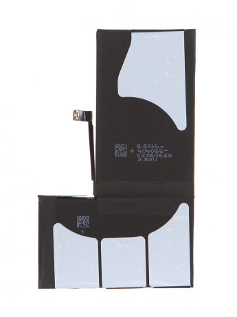 Аккумулятор Baseus для APPLE iPhone XS Max 3174mAh ACCB-AIPXM