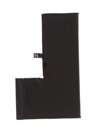 Аккумулятор Baseus для APPLE iPhone XS 2658mAh ACCB-AIPXS