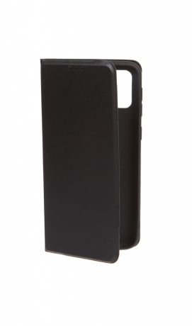 Чехол Red Line для Samsung Galaxy M21s Black УТ000025045