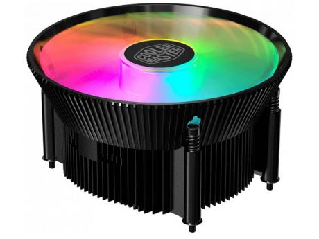 Кулер Cooler Master RR-A71C-18PA-R1