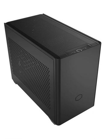 Корпус Cooler Master MCB-NR200-KNNN-S00