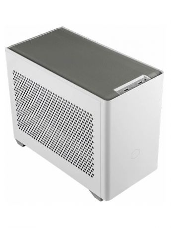 Корпус Cooler Master MCB-NR200-WNNN-S00