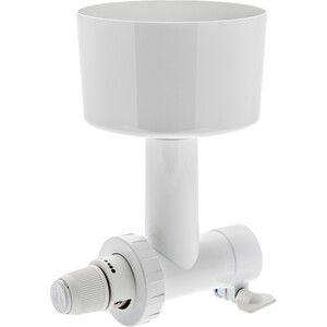 Мельница для зерна и кофе Ankarsrum Grain Mill