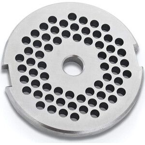 Диск для мясорубки Ankarsrum Hole Disc 4,5mm for mincer