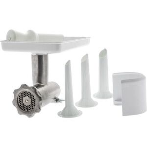 Мясорубка Ankarsrum Mincer Basic