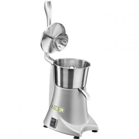 Соковыжималка FIMAR EasyLine SM-CJ6 (ELSACJ623M)