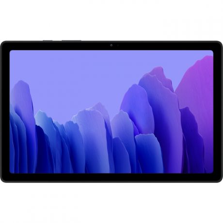 Планшет Samsung Galaxy Tab A7 SM-T505N 3/32Gb/LTE gray