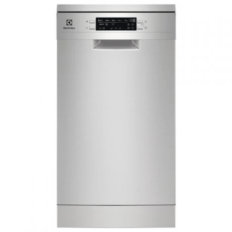 Посудомоечная машина Electrolux SES42201SX