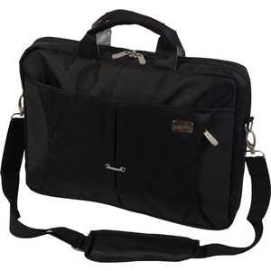 Сумка PC PET PCP-SL9015N 15.6" black