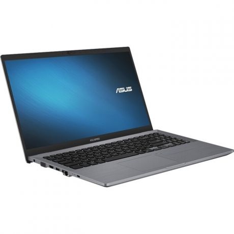 Ноутбук Asus PRO P3540FA-BQ0939 (Core i3 8145U/8Gb/256Gb SSD/noDVD/VGA int/Linux) (90NX0261-M12310)