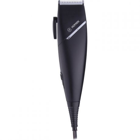 Машинка для стрижки HOTTEK HT-965-003