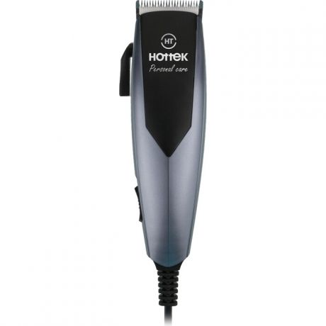 Машинка для стрижки HOTTEK HT-964-200