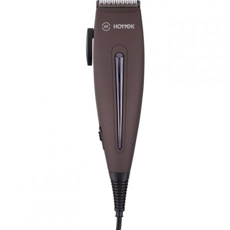 Машинка для стрижки HOTTEK HT-965-004