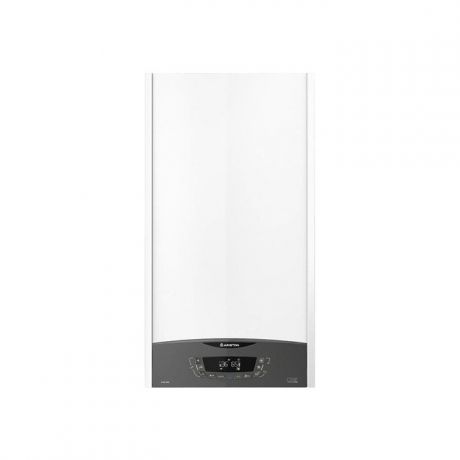 Настенный газовый котел Ariston CLAS ONE 24 RDC двухконтурный, конденсационный (3301017)