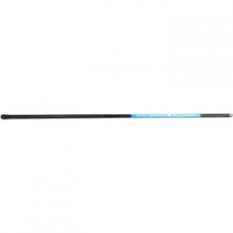 Удилище маховое Namazu VIKING Pole , 4 м, тест 10-40 гр., IM7