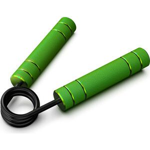 Эспандер кистевой Original FitTools с алюминиевыми рукоятками нагрузка 200LBS