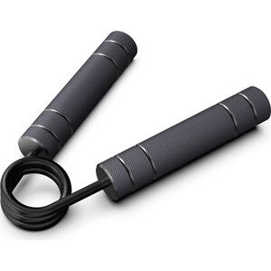 Эспандер кистевой Original FitTools с алюминиевыми рукоятками нагрузка 250LBS