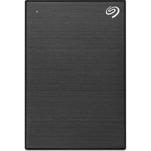 Внешний жесткий диск Seagate STKB2000400 (2Tb/2.5/USB 3.0) черный
