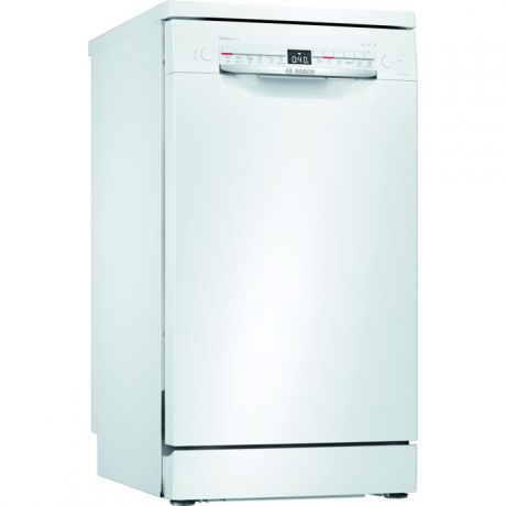 Посудомоечная машина Bosch Serie 2 SPS2HMW3FR
