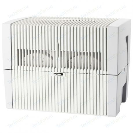 Очиститель воздуха Venta LW 45, white