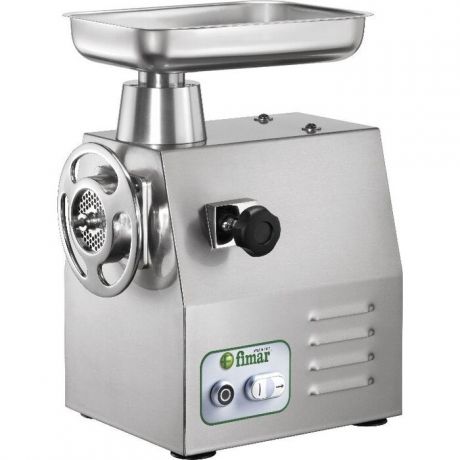 Мясорубка FIMAR 22/RS 220B Sistema Unger (TR22RSQ0UX235M)