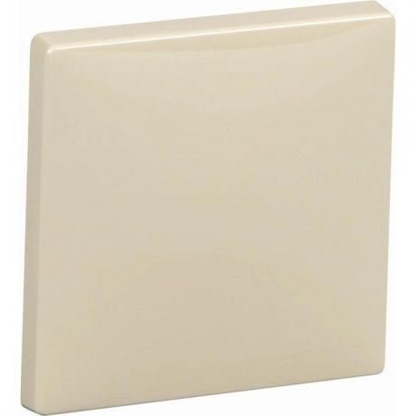 Клавиша Schneider Electric одинарная Merten Antique/Artec MTN412144