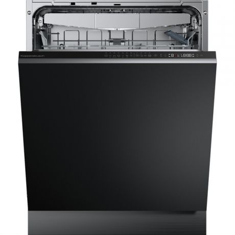 Встраиваемая посудомоечная машина Kuppersbusch G 6300.0 v
