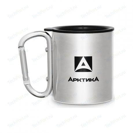Термокружка 0.3 л Арктика (801-300K)