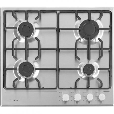 Газовая варочная панель LuxDorf H60V40M451